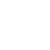 24-hours-support-w