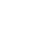delivery-w