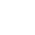 online-money-w